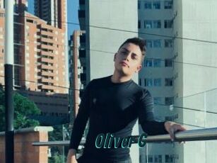 Oliver_G