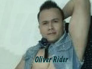 Oliver_Rider