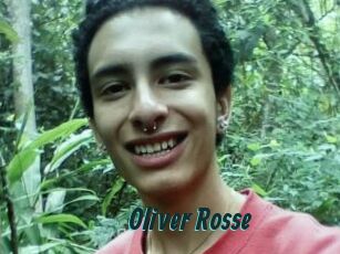 Oliver_Rosse
