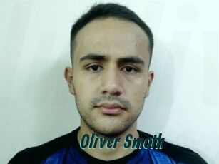 Oliver_Smoth