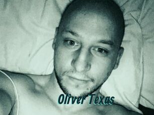 Oliver_Texas
