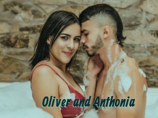 Oliver_and_Anthonia