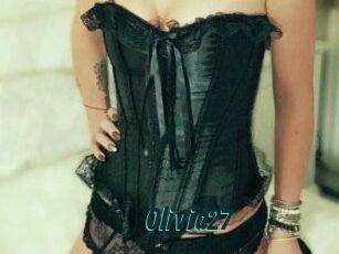 Olivia27