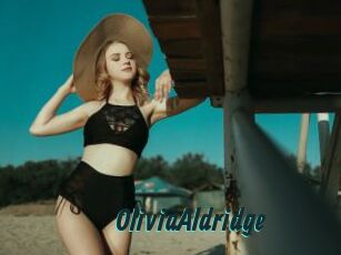 OliviaAldridge