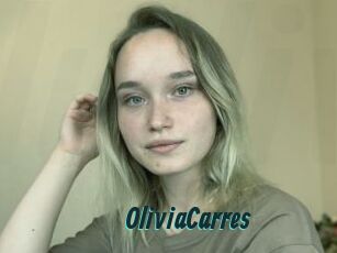 OliviaCarres