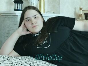 OliviaClap