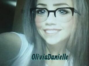OliviaDanielle