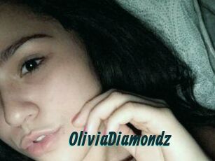 Olivia_Diamondz