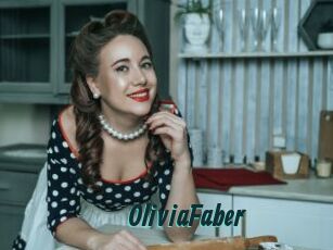 OliviaFaber