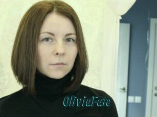 OliviaFate
