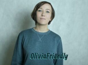 OliviaFriendly