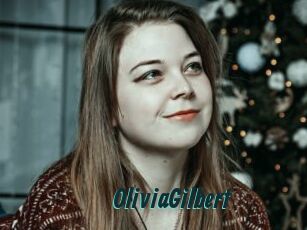 OliviaGilbert