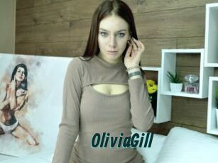 OliviaGill