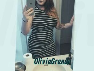 OliviaGrande