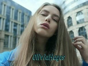 OliviaHayes