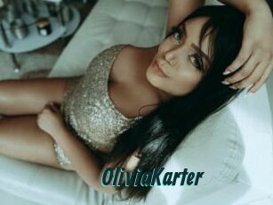 OliviaKarter