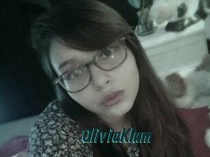 OliviaKlum