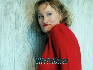 OliviaKusse