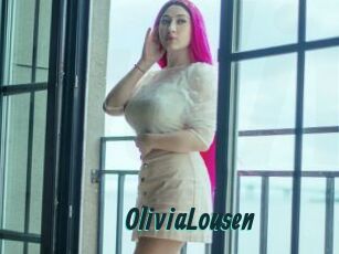 OliviaLousen