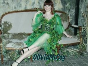 OliviaMcCoy