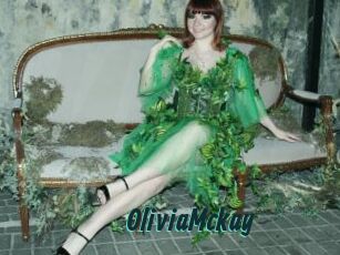 OliviaMckay
