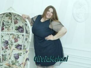 OliviaMelani