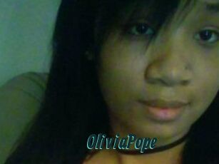 Olivia_Pope_