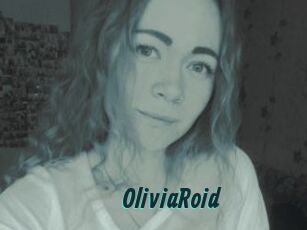 OliviaRoid
