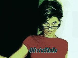 OliviaSXoXo