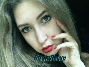 OliviaShoup