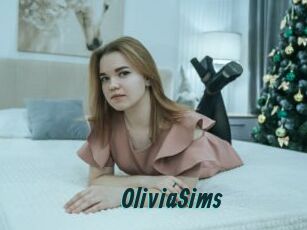 OliviaSims