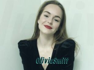 OliviaSmitt