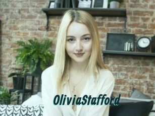 OliviaStafford