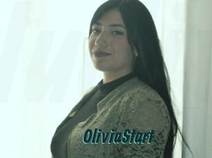 OliviaStart