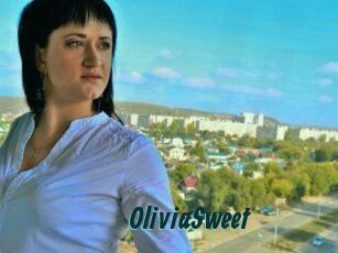 OliviaSweet