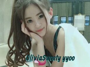 OliviaSweety_yyoo