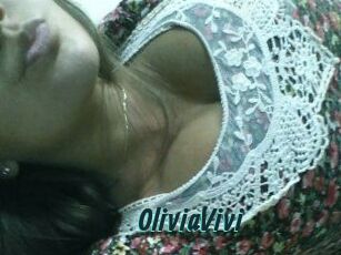 OliviaVivi