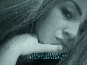 OliviaWildCat