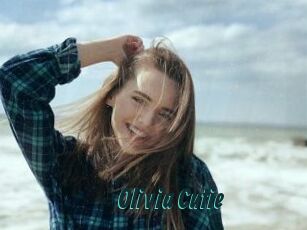 Olivia_Cutie