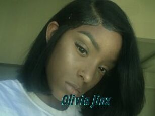 Olivia_Jinx