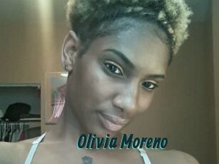 Olivia_Moreno