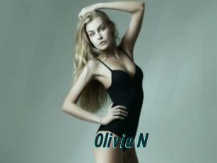 Olivia_N