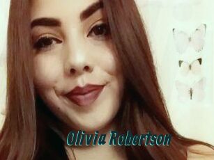 Olivia_Robertson