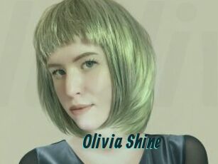 Olivia_Shine