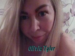 Olivia_Tyler