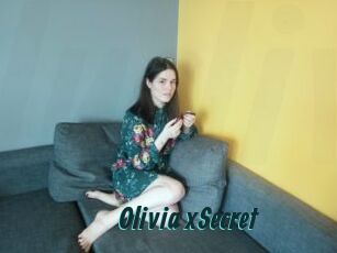 Olivia_xSecret