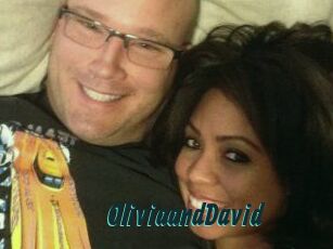 Olivia_and_David