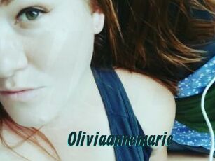 Oliviaannemarie