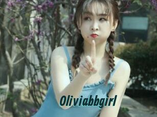 Oliviabbgirl