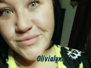 Olivia_lynn_
